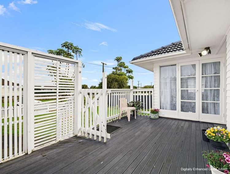 35 Wymondley Road Otara_10