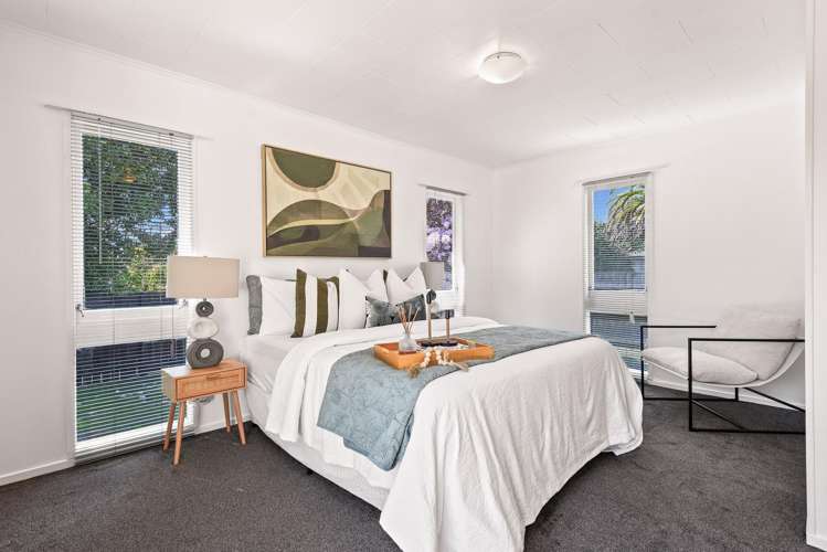 2 Beryl Place Pukehangi_12