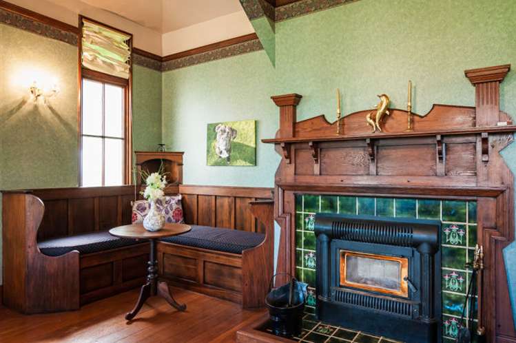 78 Poole Street Motueka_7