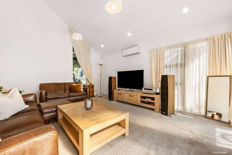 31 Kingshaven Close Mount Roskill_6
