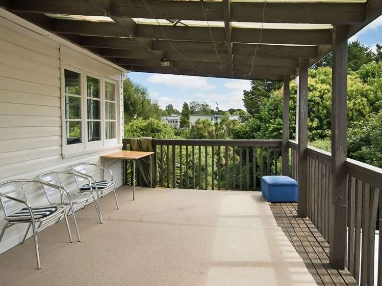 27 Princes Street Pukekohe_7