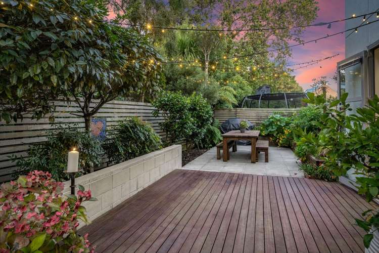 180 Condell Avenue Papanui_40