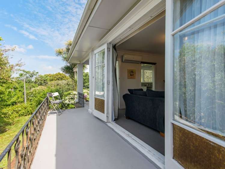 12 Claude Road Hillpark_11