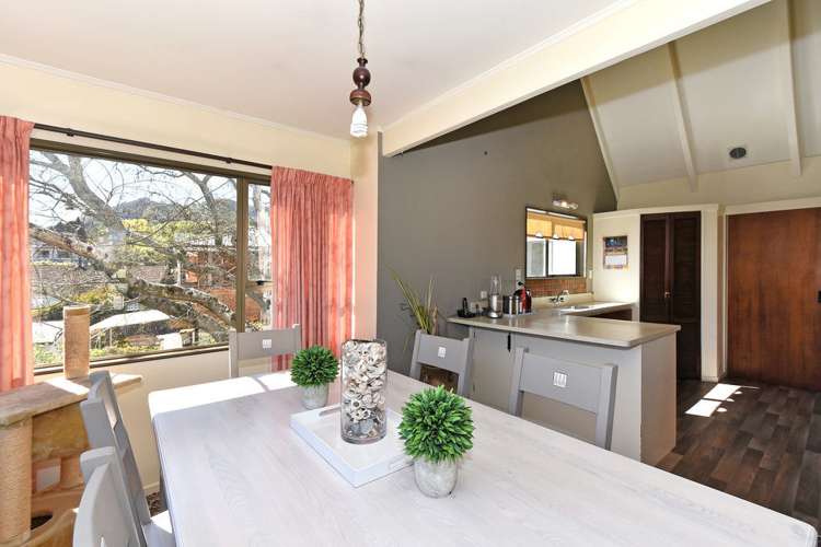 25 Scotia Street Wakatu_8