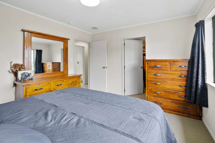 202 Ascot Place Te Awamutu_13