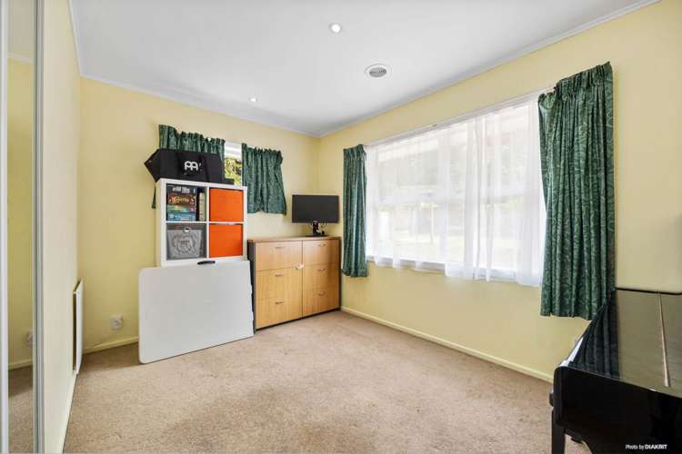 8 Hillsdale Road Hillsborough_8