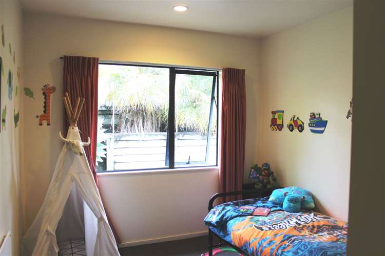 10 San Pablo Way Henderson_7