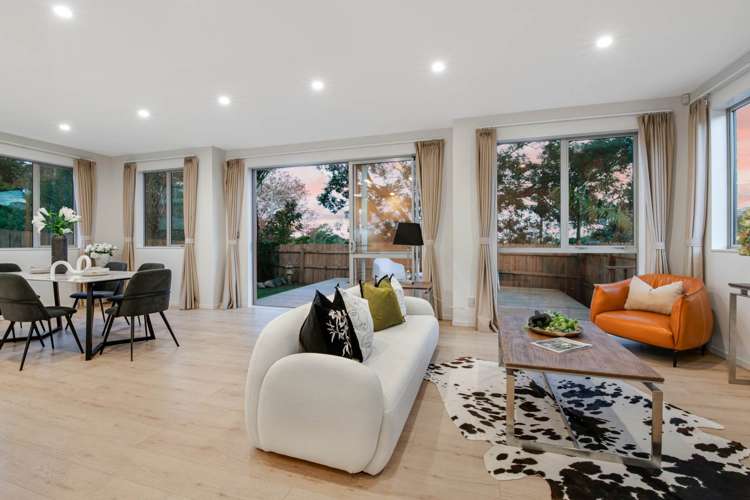 40a Hogans Road Glenfield_5