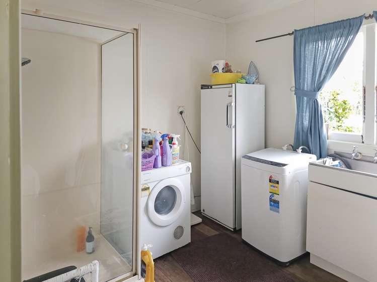 19 Kaka Road Taihape and Surrounds_20