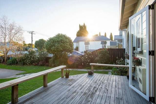 307 Clifford Street Whataupoko_1