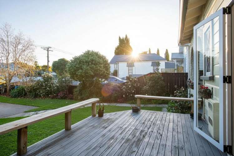 307 Clifford Street Whataupoko_1