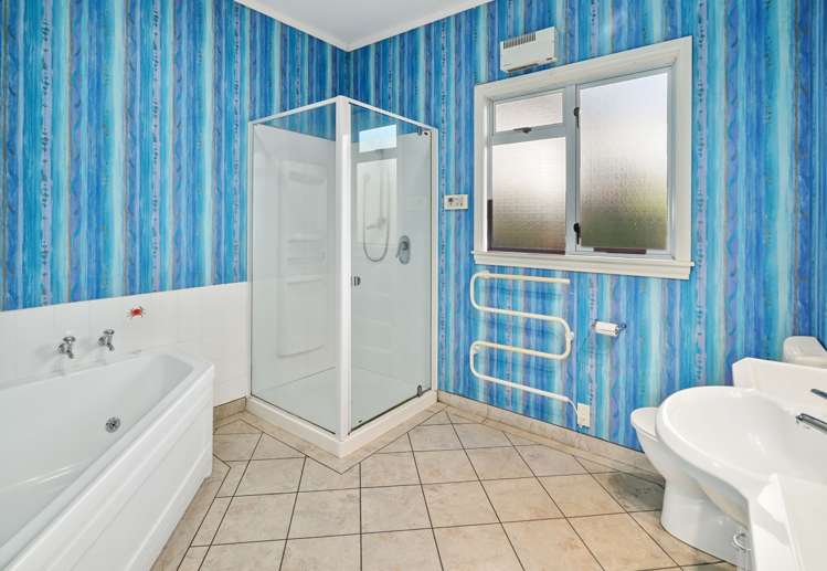 10 Baigent Road Enner Glynn_15