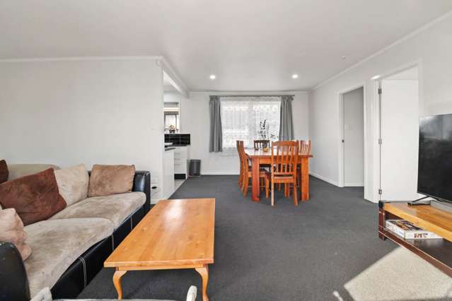 27 Alma Crescent Papakura_4