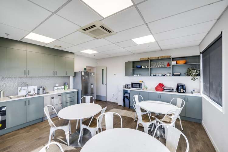 56 Whakatu Road Whakatu_7