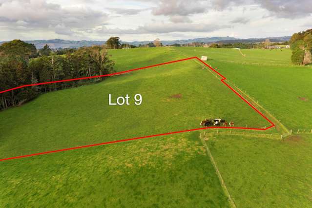 Lot 9/50 Bush Road Pukekohe_4