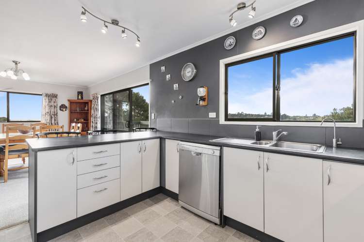 394a Wairere Road Waitakere_11