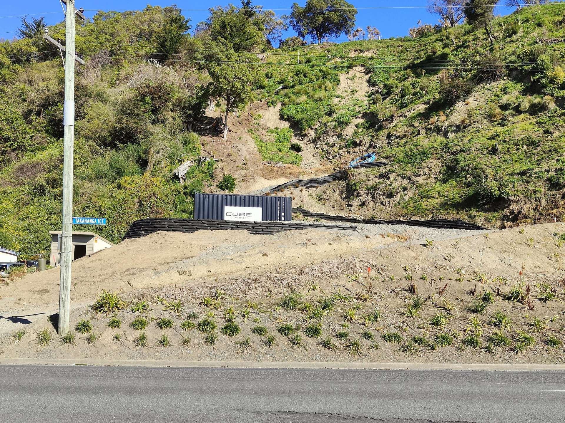 38 Torquay Street Kaikoura_0