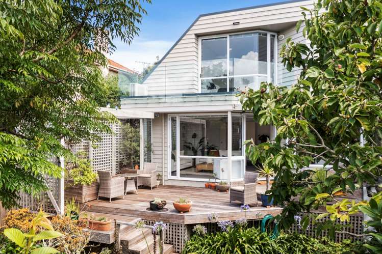 5/29 Meadowbank Road Meadowbank_16