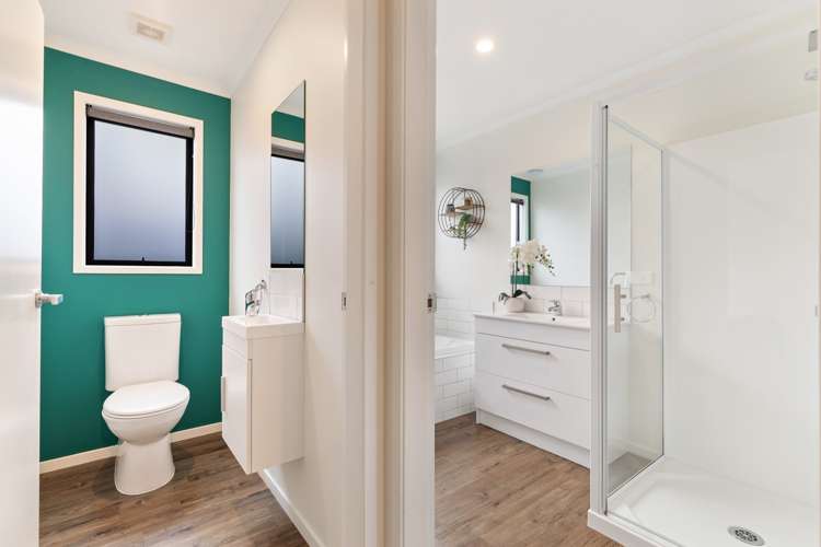 47 Peterley Road Lower Shotover_22