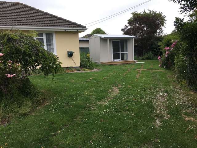 49 Kirkwood Avenue Upper Riccarton_1
