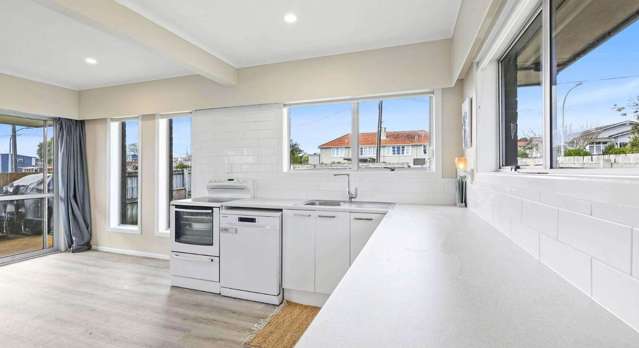 31A Victoria Street Pukekohe_3