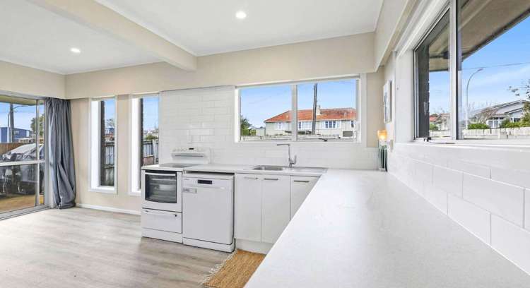 31A Victoria Street Pukekohe_3