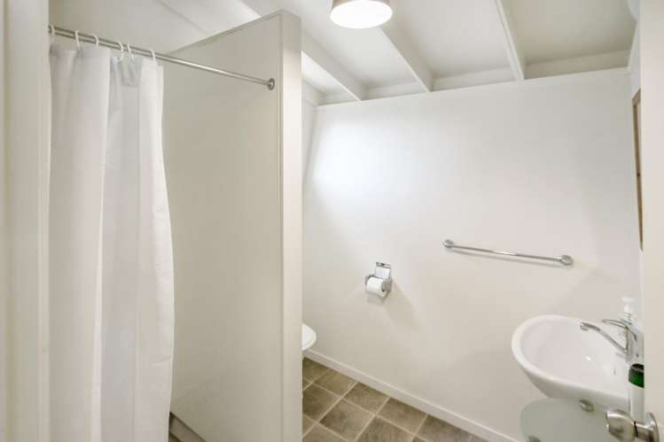 17 Kotare Street Ahipara_24