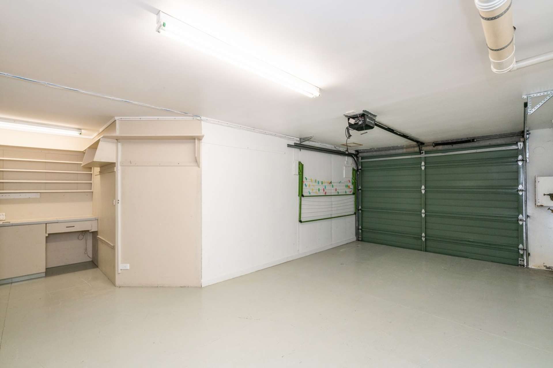 11/6 Westgate Drive Westgate_0