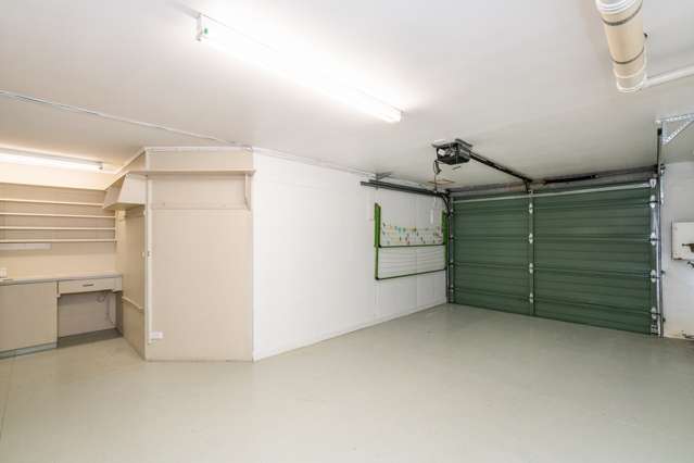 11/6 Westgate Drive Westgate_4