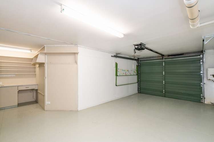 11/6 Westgate Drive Westgate_4