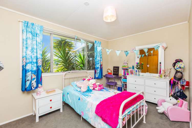 71 Tramway Road Beach Haven_11