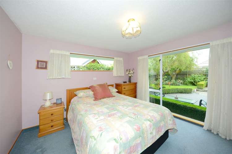 23a Althorp Place Avonhead_10