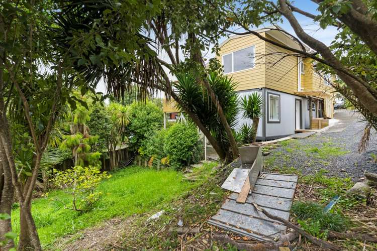 1/139 Rangatira Road Beach Haven_14