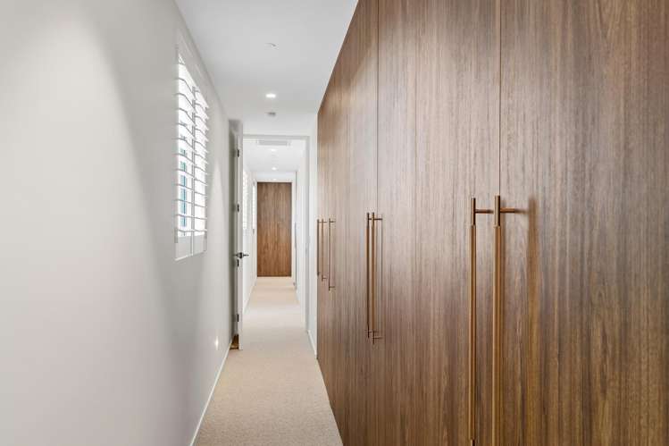 2/88B Hinau Street Fendalton_20