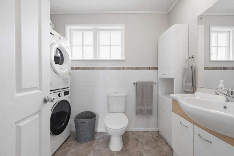 24 Houghton Street Meadowbank_9