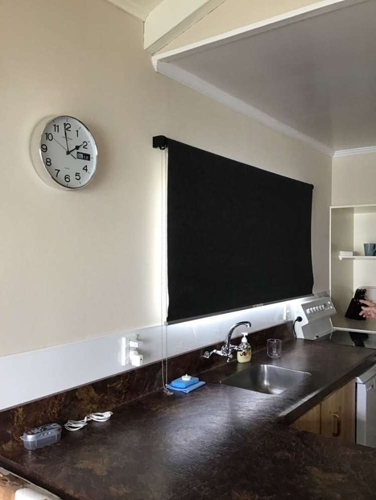 11 Esplanade Kaka Point_5