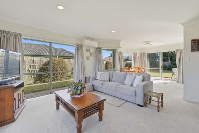 18 Azalea Dell Mount Maunganui_4