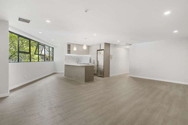 3a/142 Vincent Street Auckland Central_1