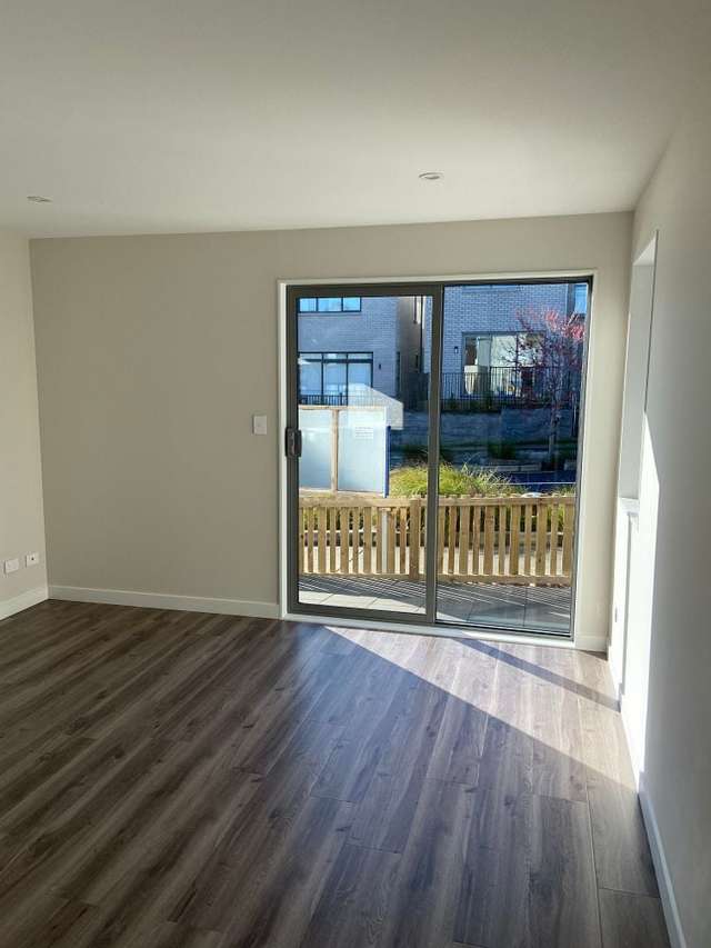 3 Skua Road Hobsonville_1