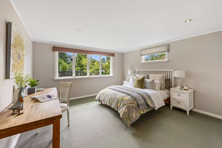 7 Hasbury Avenue Epsom_4