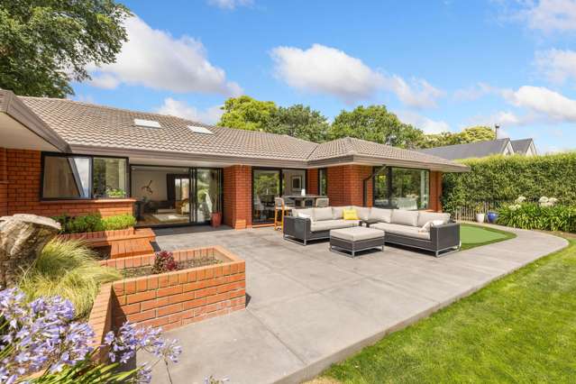 74 Lincoln Tai Tapu Road Lincoln_1