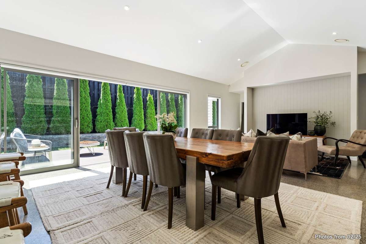 15 Knoll Rise_2