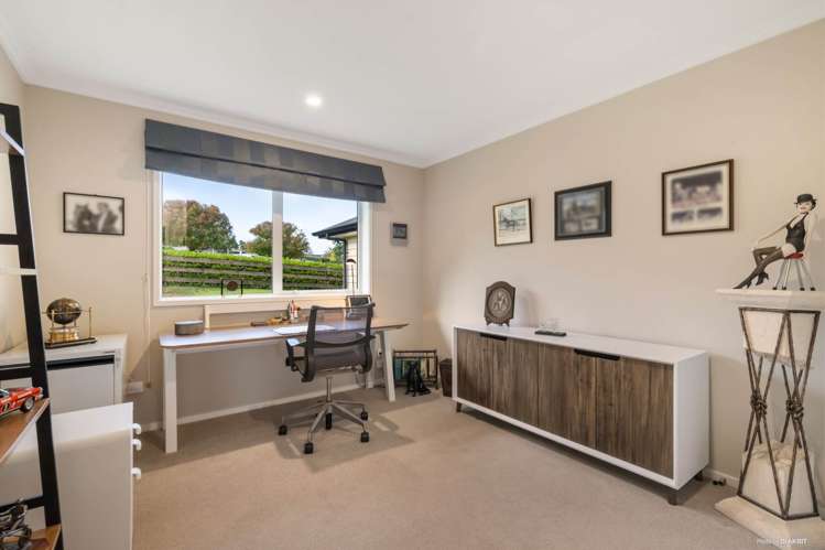 18 Lawrence Carter Drive Bombay_17