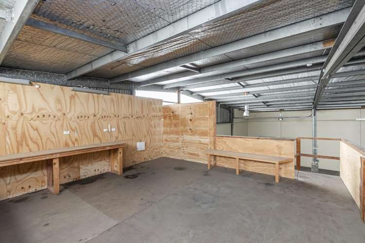 36 Edmonton Road Hornby_10