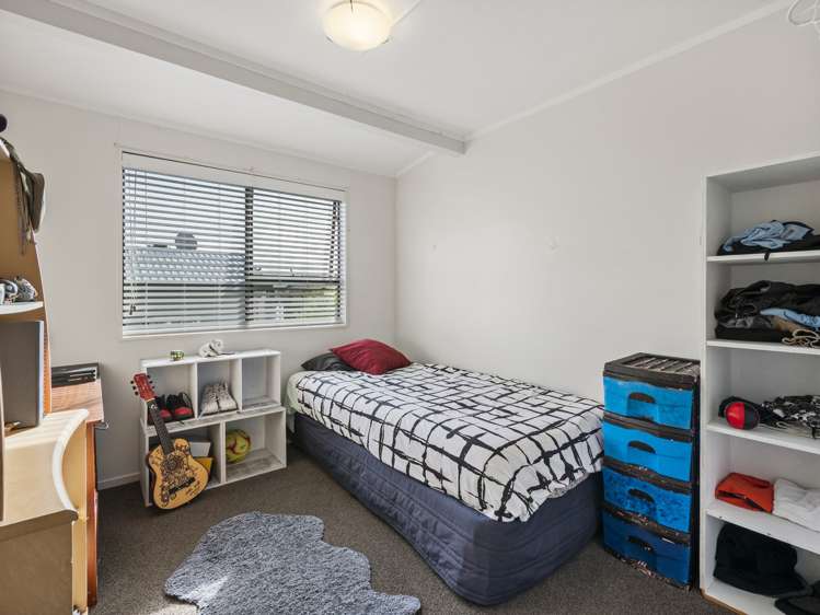 33 Ohauiti Road Hairini_6