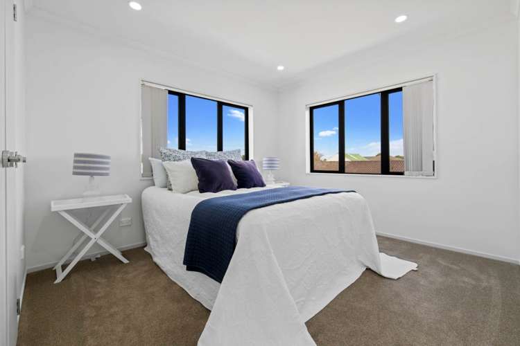 77b Puhinui Road Papatoetoe_15