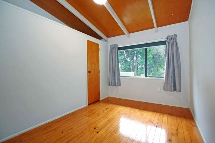 47 Whitford-Maraetai Road Whitford_8