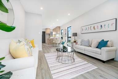 16 Papatahi Lane_4
