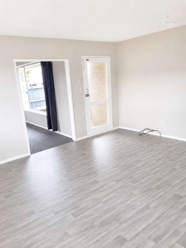 77b Halswell Road 1447_3