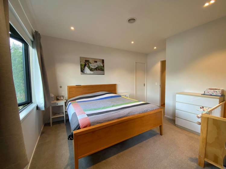 59b Saint Georges Bay Road Parnell_9